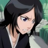 Rukia