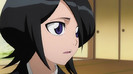 Rukia