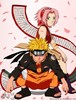 narusaku2