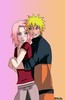 NaruSaku___Hug_by_Chloeeh