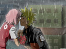 NaruSaku___Rush_by_taichikun14