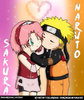 NaruSaku_Chibi_Kiss_by_Darka22