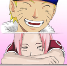 Naruto&Sakura1427