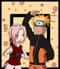 Naruto&Sakura1629
