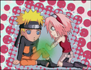 Naruto&Sakura1730