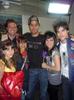 images (1)