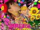 images (7)