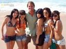 images (15)