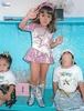 images (19)