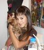 images (21)