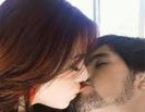 images (22)