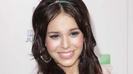 images (27)