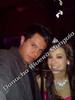 images (68)