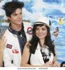images (4)