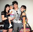 images (5)