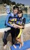 images (7)