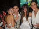 images (9)