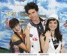 images (13)