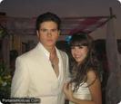images (14)