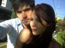 images (16)