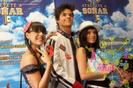 images (18)
