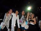 images (19)