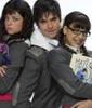 images (25)
