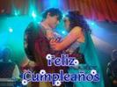 images (39)