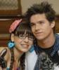 images (64)