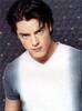 images (29)
