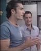 images (3)