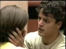 images (7)