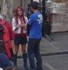 images (9)