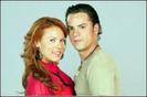 images (11)