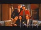 images (16)