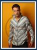 images (21)