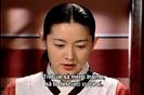 43282277_XUOXHSPQF