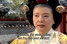 43845318_GNQJIVENY