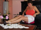 uite in ce hal sunt!