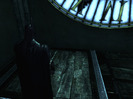 batman arkham asylum