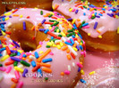 dounts