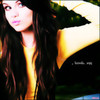sel