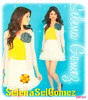 sellus