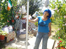DSC01778