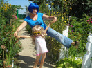 DSC01785