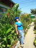DSC01796