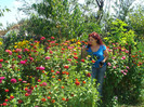 DSC01832