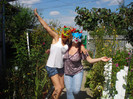 DSC01863