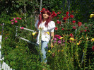 DSC01998