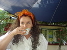 DSC02122